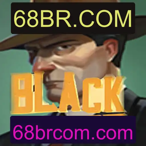 Desvendando o Jogo BlackBooze: Uma Experiência Única