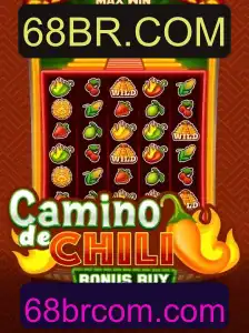 Explorando o Jogo CaminodeChiliBonusBuy: Regras e Estratégias