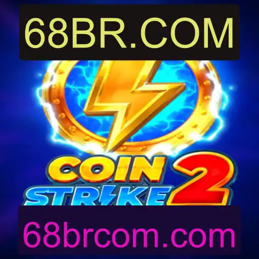Explorando Coinstrike2: Estratégias e Regras do Jogo