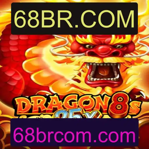 Explorando o Mundo de Dragon8s25x