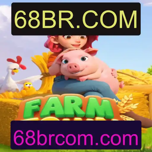 Explorando o Mundo de FarmTown: Um Mergulho no Jogo que Conquista Milhões