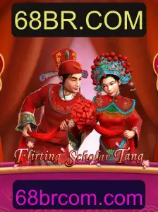 Explorando o Universo de Flirting Scholar Tang: Um Mergulho nas Regras e Mecânicas