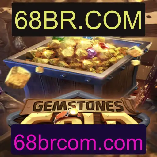 Explorando o Fenômeno do Jogo GemstonesGold: Uma Jornada Através das Gemas