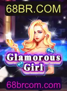 Descubra o Mundo de GlamorousGirl: Um Guia Completo para Jogadores