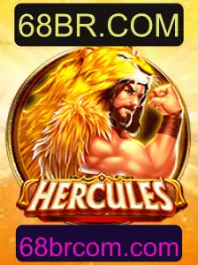 Explorando o Universo de Aventura do Jogo Hercules