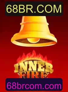 Explorando o Mundo de InnerFire: Um Jogo Revolucionário