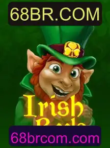 Descubra o Mundo do IrishReels: Um Guia Completo