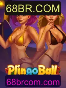 Descubra o Fascinante Mundo do Plingoball e Suas Regras Envolventes