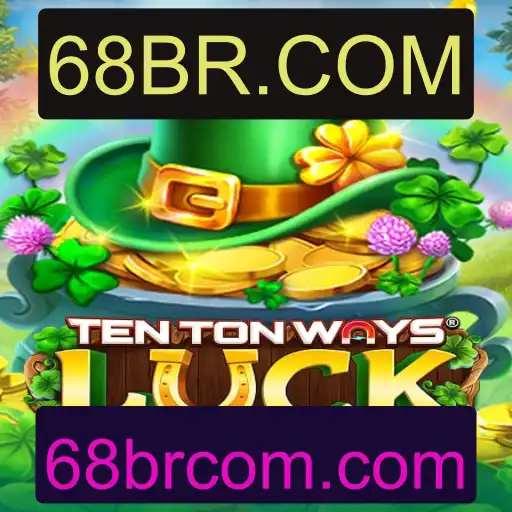 Explorando o Mundo de TenTonWaysLuck: Um Jogo de Estratégia e Aventura